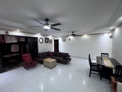 Blk 195 Rivervale Drive (Sengkang), HDB 5 Rooms #626402331